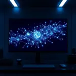 Visión Artificial con IA para mejorar el análisis de imágenes