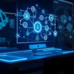 Vivir la ciencia y tecnología para inspirar tu futuro innovador